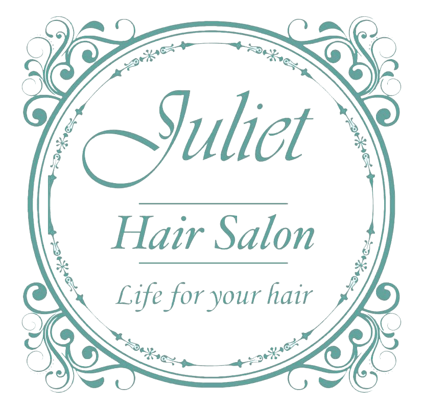 Logo blue